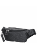 Mandarina Duck MD20 Bum Bag - Gürteltasche 26 cm (taupe) in steel