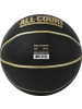 Nike Nike Everyday All Court 8P Ball in Schwarz