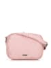 Wittchen YOUNG COLLECTION in Pink