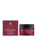 Dr Botanicals 2tlg Set La Rose Française Duo Feuchtigkeitscreme & Augenserum Set