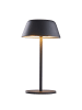Butlers Butlers LED Mini-Leuchte LIGHT UP in Schwarz