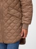 Vero Moda Jacke in Fossil