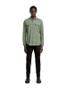 G-Star Raw Marine Slim Hemd lt orphus gd