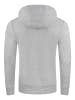 riverso  Sweatshirt RIVEnno in Grau