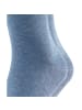 Falke Socken 2er Pack in Hellblau