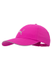 Puma Cap Running III Basecap in Pink
