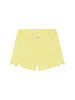 Noppies Shorts in Lemon Meringue