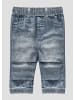 s.Oliver Jeans-Hose  in  54Y6_blau