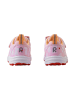 Reima Sneaker " Moomin Ekana " in Light Heather