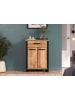 ebuy24 Sideboard Enna Mango 73 x 39 cm