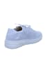 Hartjes Sneaker Low in grau