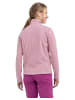 Schöffel Fleecejacke "Fleece Jacket Leona3" in pearly afterglow