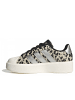 adidas Sneaker Streettalk Bold S in Grau
