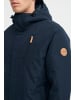 North Bend Winterjacke NBKeno M in Blau