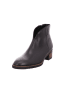 Gabor Stiefelette in schwarz