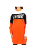 Superdry Hoodie in Multicolored