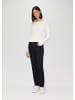 s.Oliver Jeans-Hose BETSY in 59Z8_blau
