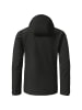 Schöffel Jacke "Jacket Style Cascata MNS" in black