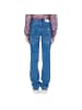 Guess Blau Damen Jeans
