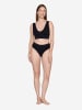 JOOP! Soft-BH Intimate Apparel in Black