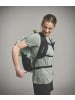 ORTOVOX Trekkingrucksack in schwarz