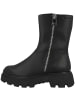 Tamaris Boots 1-25811-41 in schwarz