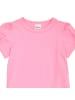 Fred´s World by GREEN COTTON T-Shirt 1511078600 in pink