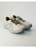 asics Laufschuhe in Beige