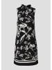 s.Oliver Kleid in 99F0_schwarz