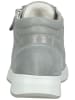 ara Sneaker in Grau