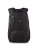 Dakine Campus Premium 28 - Rucksack 52 cm (naval academy) in black ripstop