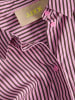 JJXX Popelin Hemd in Orchid Smoke