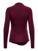 ONLY Top in Winetasting