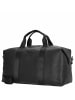 Bugatti Elsa - Reisetasche 53 cm (black) in schwarz