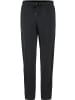 Craft Trainingshose "Hypervent Pants M" in Schwarz