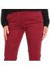 Eleven Paris Trainingshose in Red