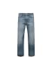 Only&Sons Jeans in Medium Blue Denim