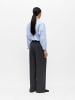 Object Hose in Black