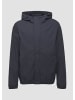 QS Outdoor-Jacke  in  5920_navy