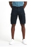 G-Star Raw Rovic Zip Regular Shorts salute