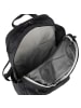 FJÄLLRÄVEN Vardag 17 Daypack 41 cm Laptopfach in coal black