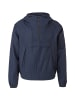s.Oliver Outdoor-Jacke in 5978_navy