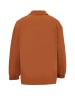 nowles Herren Jacket in ROST