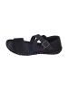 KOEL Sandalen ISA  in blau