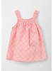s.Oliver Bluse  in  43A5_rosa