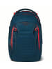 Satch Rucksack für Damen in kombi