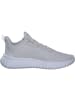 adidas Schnürschuhe in grey/cyber met/white