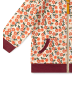 Little Green Radicals Wendbare „Easy Rider“-Jacke in Multicolor
