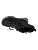 rieker Rieker Booties in Schwarz