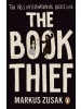 Penguin Random House Buch - The Book Thief